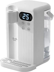 Instant Hot Water Dispenser 3L Touch Control 2000W Heating