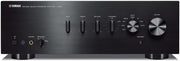 A-S501 Integrated Stereo Amplifier 2-Channel 120W Digital Input Bluetooth