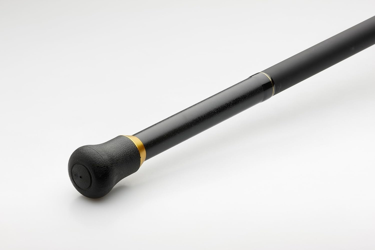 Premium Surfcasting Rod – Graphite Sea Fishing Beachcasting Rod 3.9m-4.5m