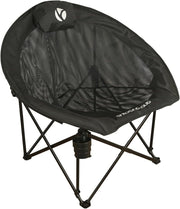 Portable Folding Camping Chair Lightweight Outdoor Hiking Beach Seat