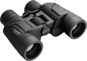 8–16×40 High-Power Zoom Binoculars | Wide View, Bright Optics, Outdoor Use