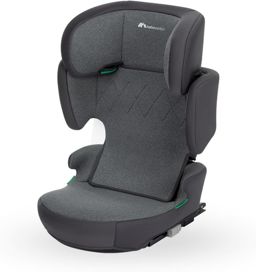 ISOFIX i-Size High Back Booster Car Seat 3–12 100–150cm