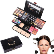 All In One Makeup Palette 39 Color Gift Set Concealer Kit