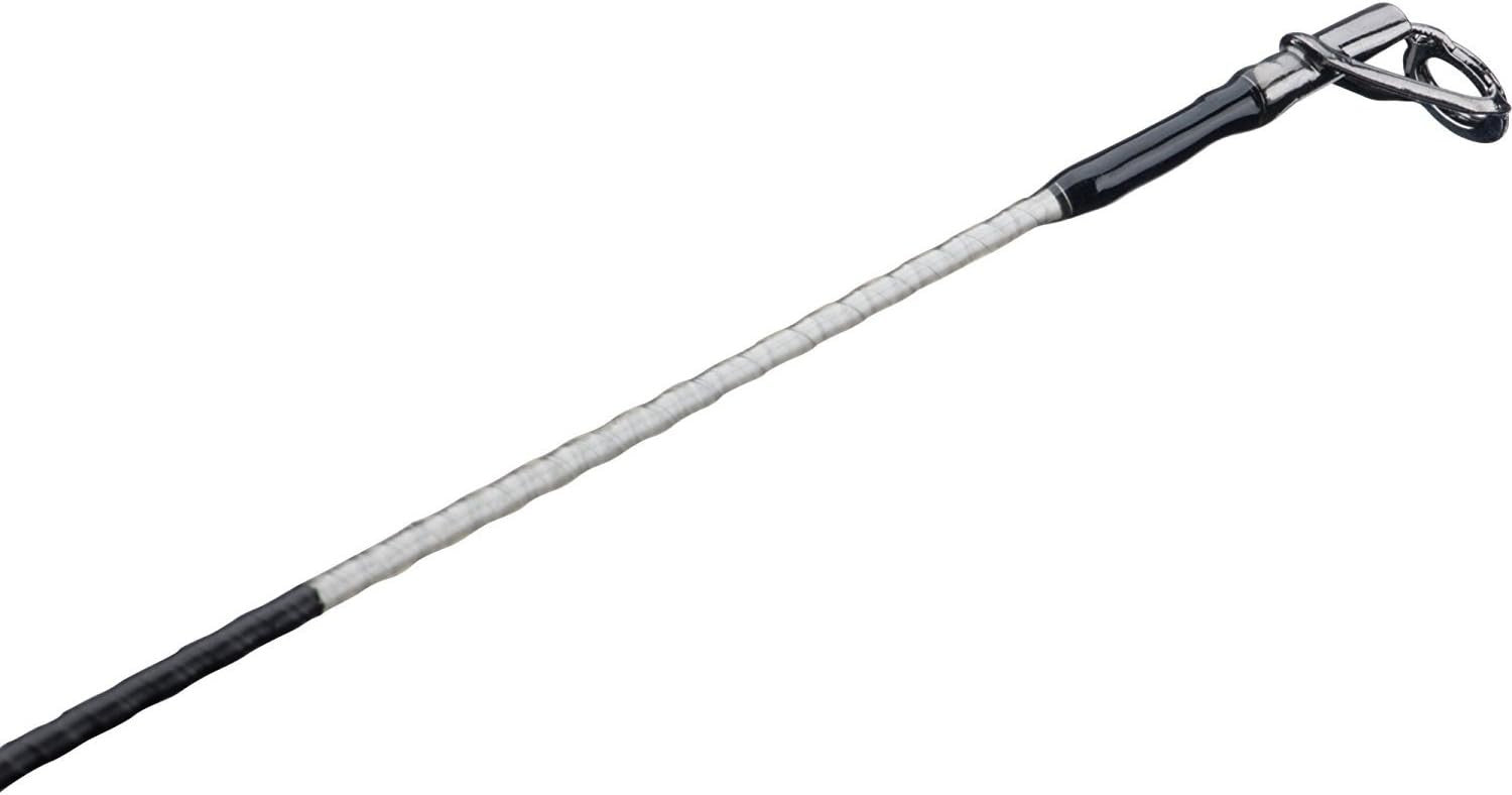 6ft Spinning Rod Graphite Fibreglass Shore Boat Kayak