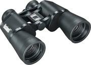 20x50 High-Power Binoculars HD Optics Wide View Waterproof Outdoor