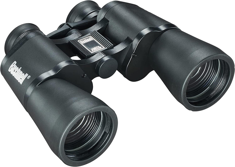 20x50 High-Power Binoculars HD Optics Wide View Waterproof Outdoor
