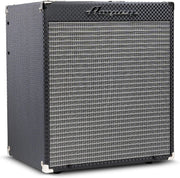 RB-110 50W Bass Combo Amp with SGT Overdrive, AUX, Headphone & XLR