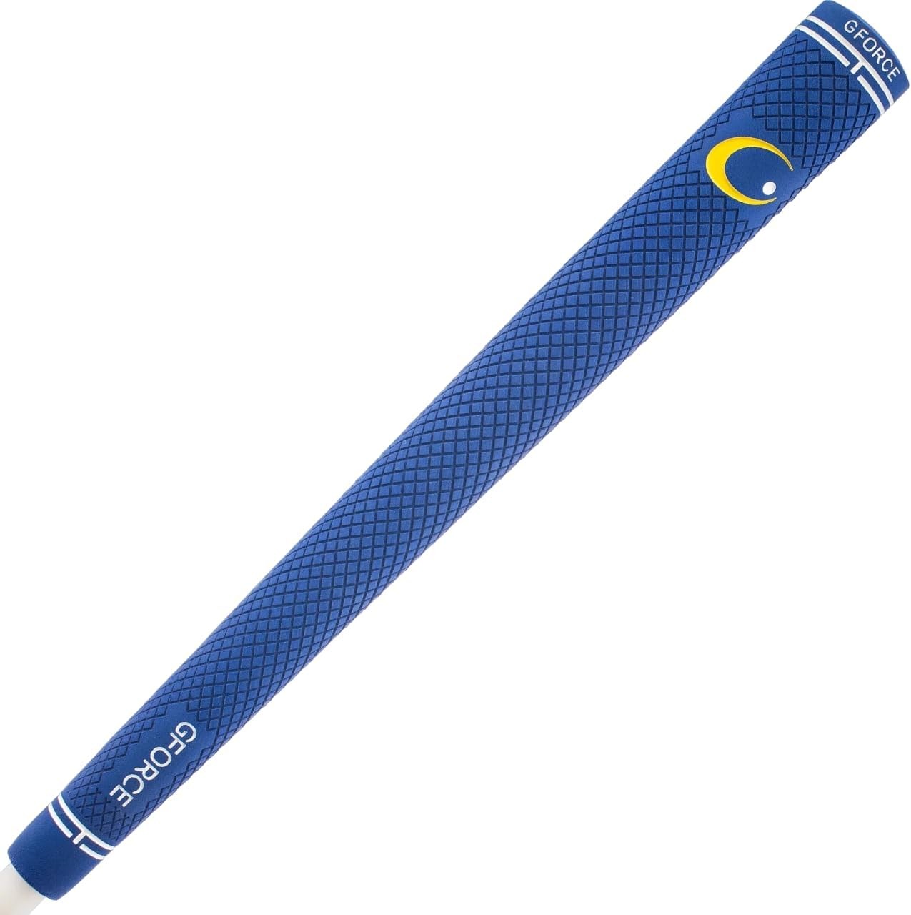 7 Iron Golf Swing Trainer Flexible Shaft Tempo Aid