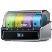 Multi Color Filament System Auto Switching Anti Moisture 16 Color Hub