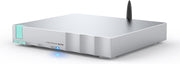 Bluetooth 5.1 HiFi Audio Receiver DAC LDAC aptX HD 24bit/192kHz