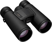 8x42 Outdoor Binoculars | Bright HD Optics | Lightweight Waterproof Design