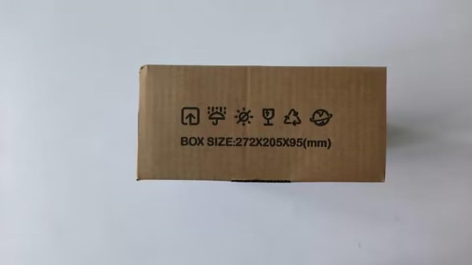 4DRC F10 Foldable Drone 1080P HD Camera 3D Flip Altitude Hold 2 Battery FPV