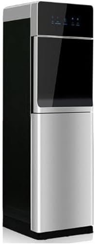 Freestanding Water Cooler Hot & Cold Bottom Loading Office Home Dispenser