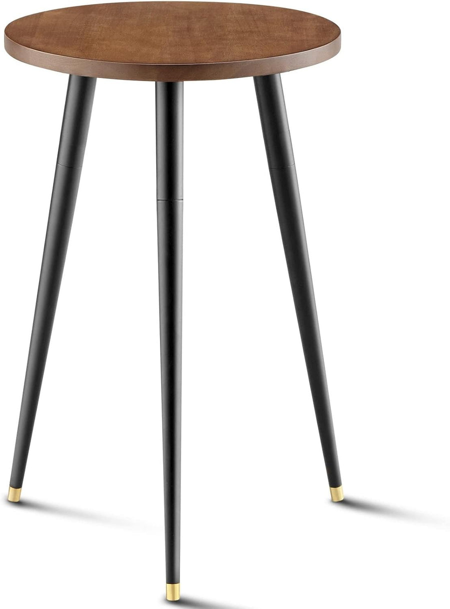 KINNARY Tall Plant Stand Indoor, Mid Century Wood Plant Stand Plant Table for Fl