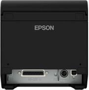 Epson TM-T20III Thermal Receipt Printer – 250mm/s USB & RS232 High-Speed