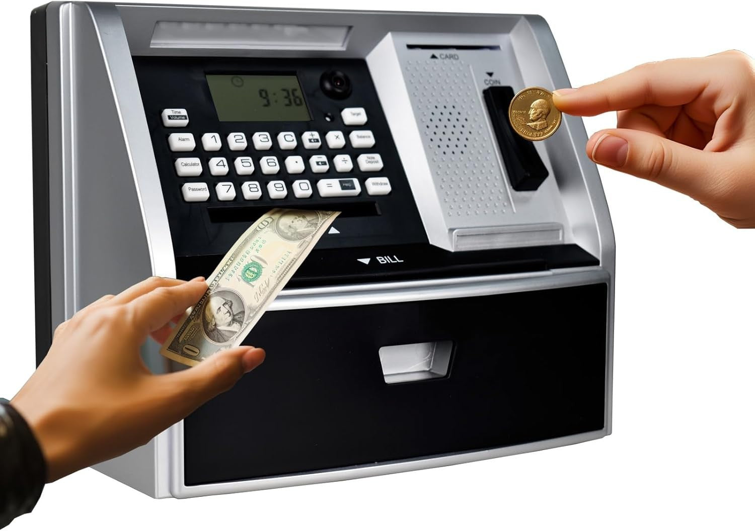 2071e053-113b-461b-a361-74c377ee3319