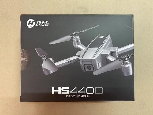 DIY Drone Kit Quadcopter Assembly Set 360 Flip Lightweight 2.4G Remote