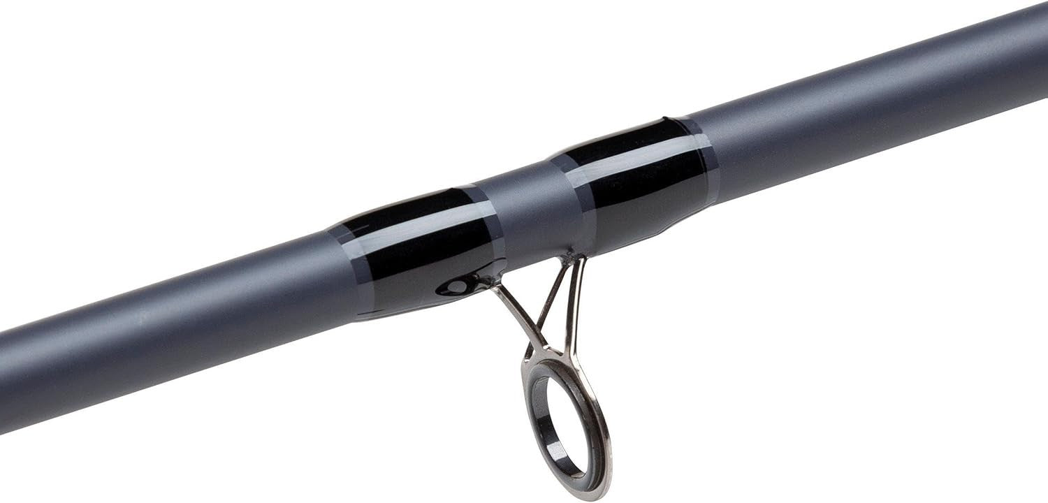 Shakespeare SKP Concept 3.60m 1.50lb Carbon Specialist Fishing Rod