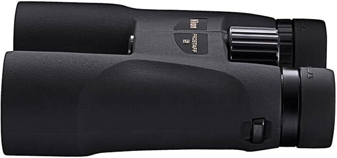 10x50 High-Power Fog-Proof Binoculars | Ultra Bright Wide View Outdoor Optics
