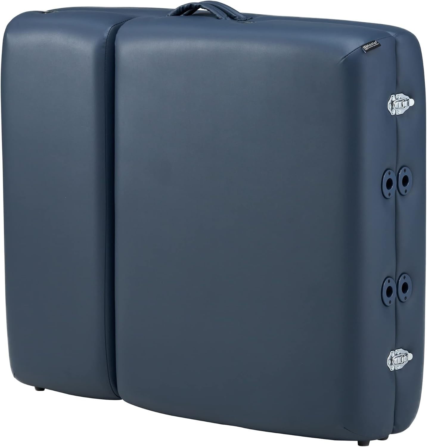 78cm Lift-Back Portable Massage Table | Pro Coronado Spa Beauty Bed Package