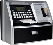 15de198c-9b55-480f-9266-9a2ddbcd32f3
