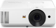 4000 ANSI 1080p Full HD Projector 300″ Screen Low Lag HDMI USB