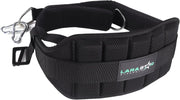 Dip Belt for Belt Squats Weighted Pull Up Powerlifting Belt