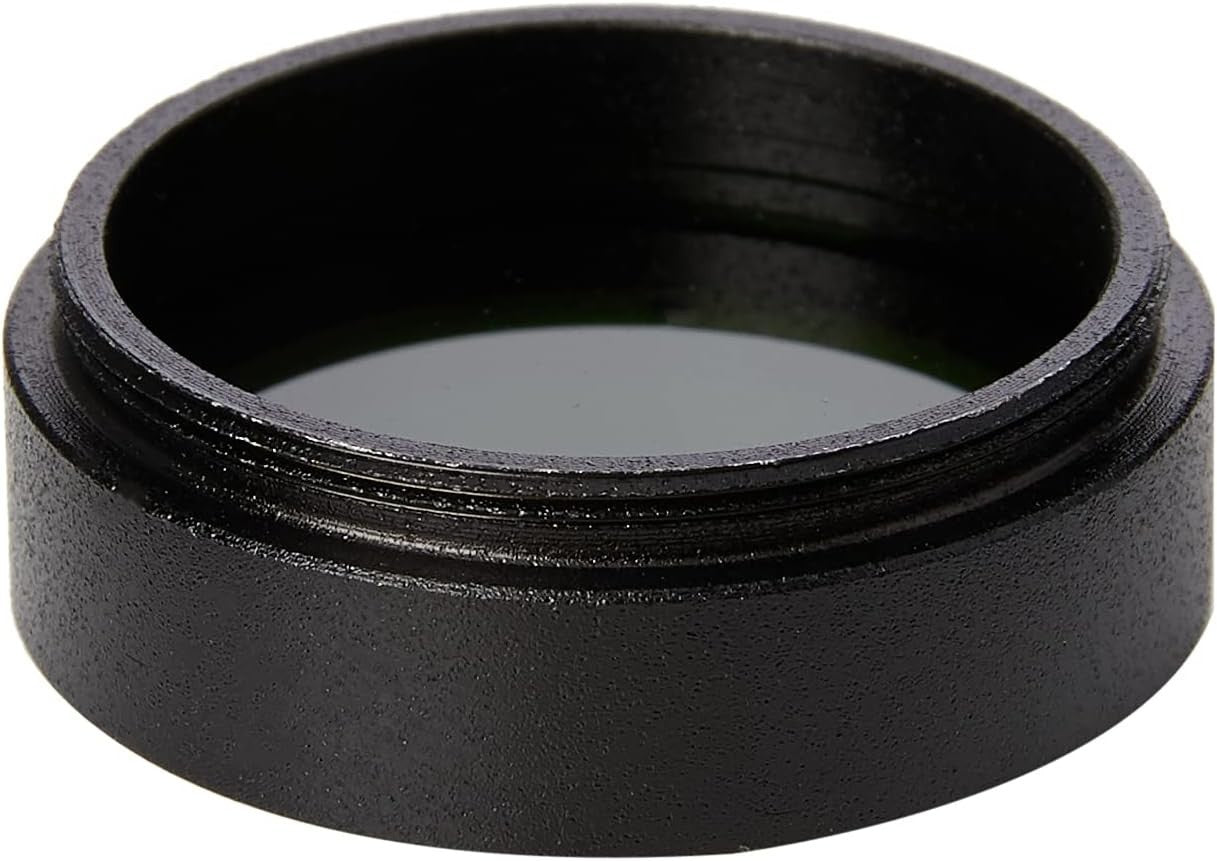 Grey 130mm EQ Reflector Telescope with Motor Drive & Moon Filter