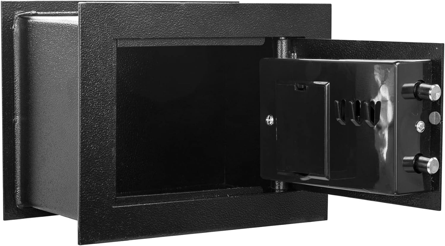 Electronic Security Safe Keypad Lock B-Class Key Home Cash Safe