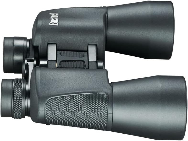 12x50 Powerful HD Binoculars Long Range Bird Watching Outdoor Travel