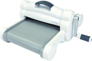 A4 Manual Die Cutting Embossing Machine Craft Card Making Scrapbooking