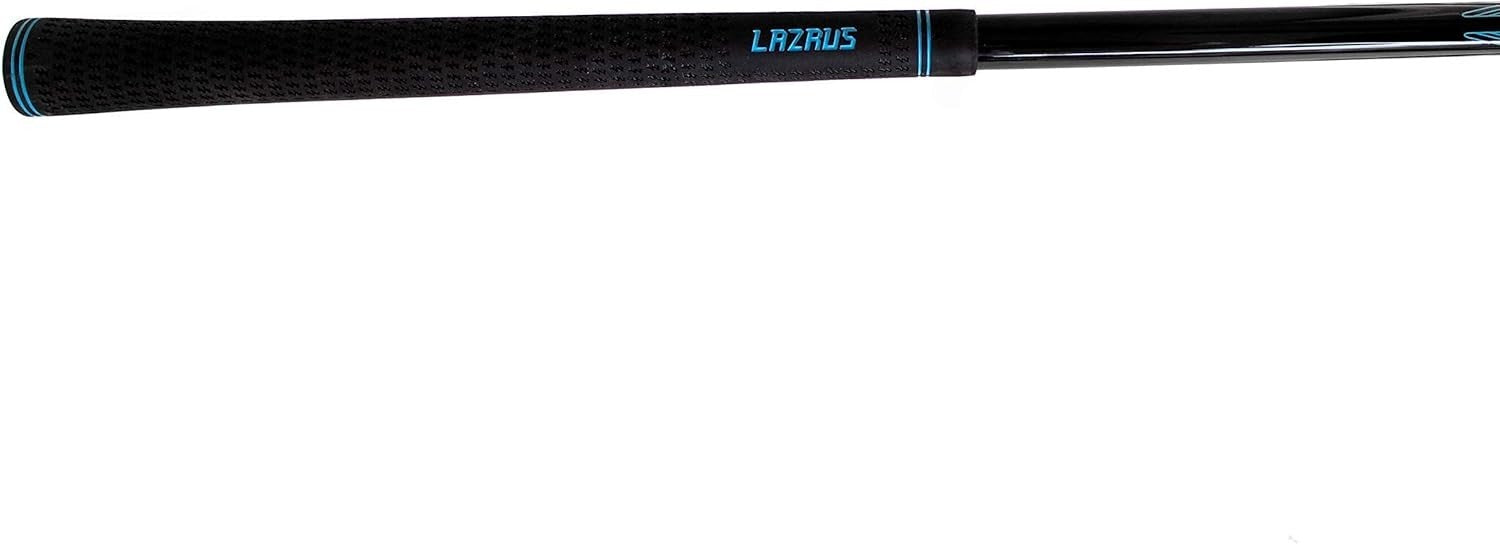 Hybrid Golf Club Right Hand Graphite Regular Flex Easy Launch Select Loft