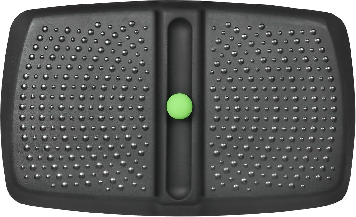 1 Inch Anti Fatigue Standing Mat with Massage Points Non Slip Comfort