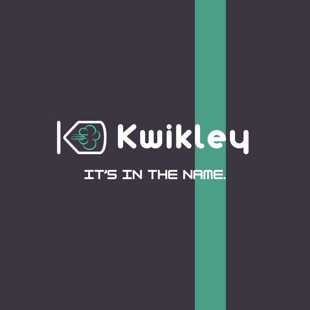 Clear Shoe Storage Box Set – 18 Stackable Units with Magnetic Doors