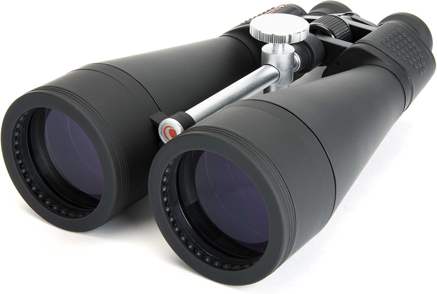20x80 Long-Range Binoculars with Tripod Set Ultra-Bright Wide View Astronomy