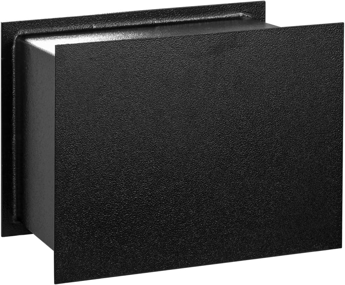 Electronic Security Safe Keypad Lock B-Class Key Home Cash Safe