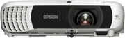 Full HD 1080P Projector 3600 ANSI 3LCD 337in Dual HDMI Speaker