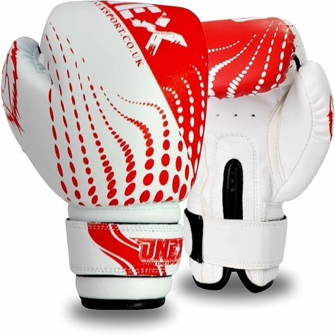 3ft Wall Mounted Punching Bag Set Boxing MMA Kick Training