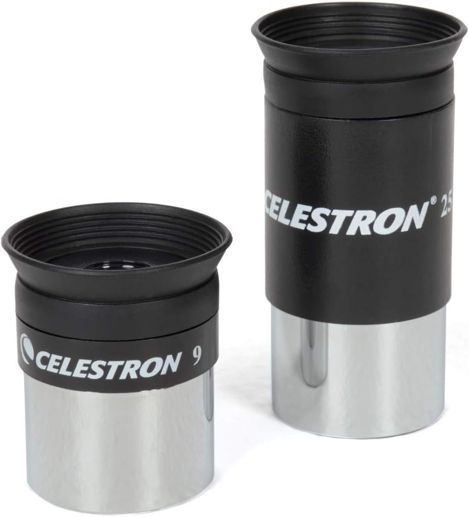 Grey 127mm Computerised Maksutov Telescope with Tripod