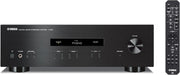 Stereo Integrated Amplifier 100W Per Channel MM Phono