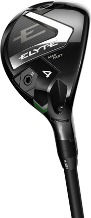7 Hybrid Golf Club Right Hand Light Flex Ultra Lightweight Easy Launch