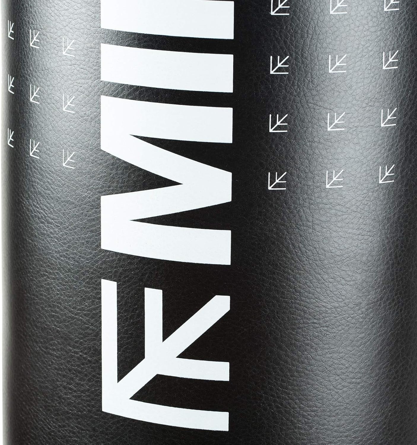 Free Standing Punching Bag with Base Boxing Training Adult