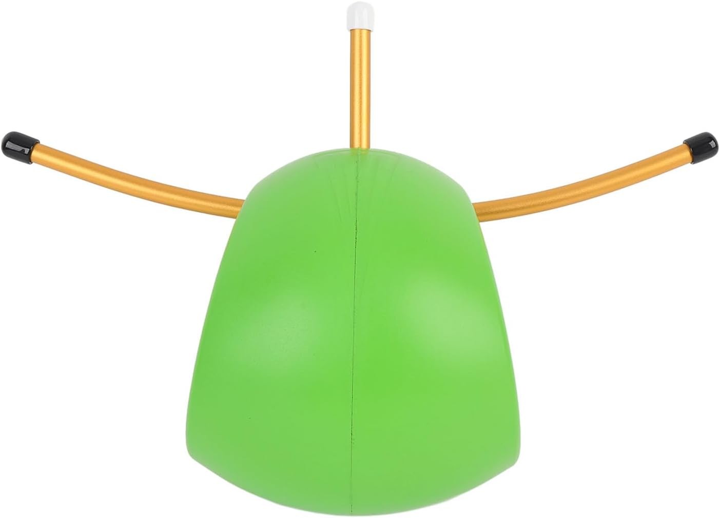 Golf Swing Trainer Smart Ball Hand Position & Posture Aid