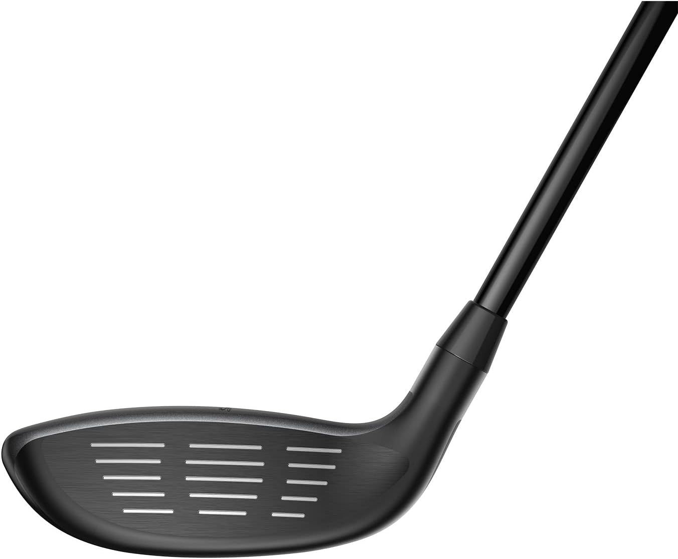 5 Hybrid Golf Club Right Hand Regular Flex Graphite Lightweight Forgiving