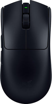 Ultra Light Wireless Esports Mouse 35K DPI 8K Polling Pro Gaming Precision