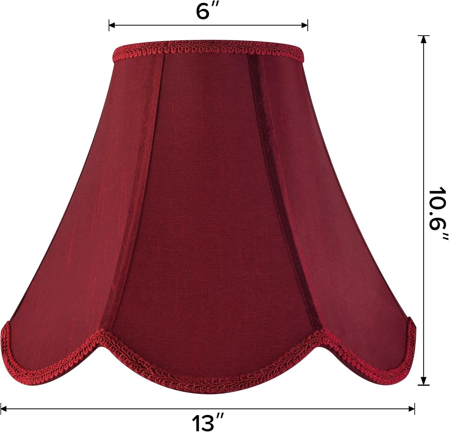 Modern LED Ceiling Light Flush Mount Bright Energy Saving Home Room Lamp
