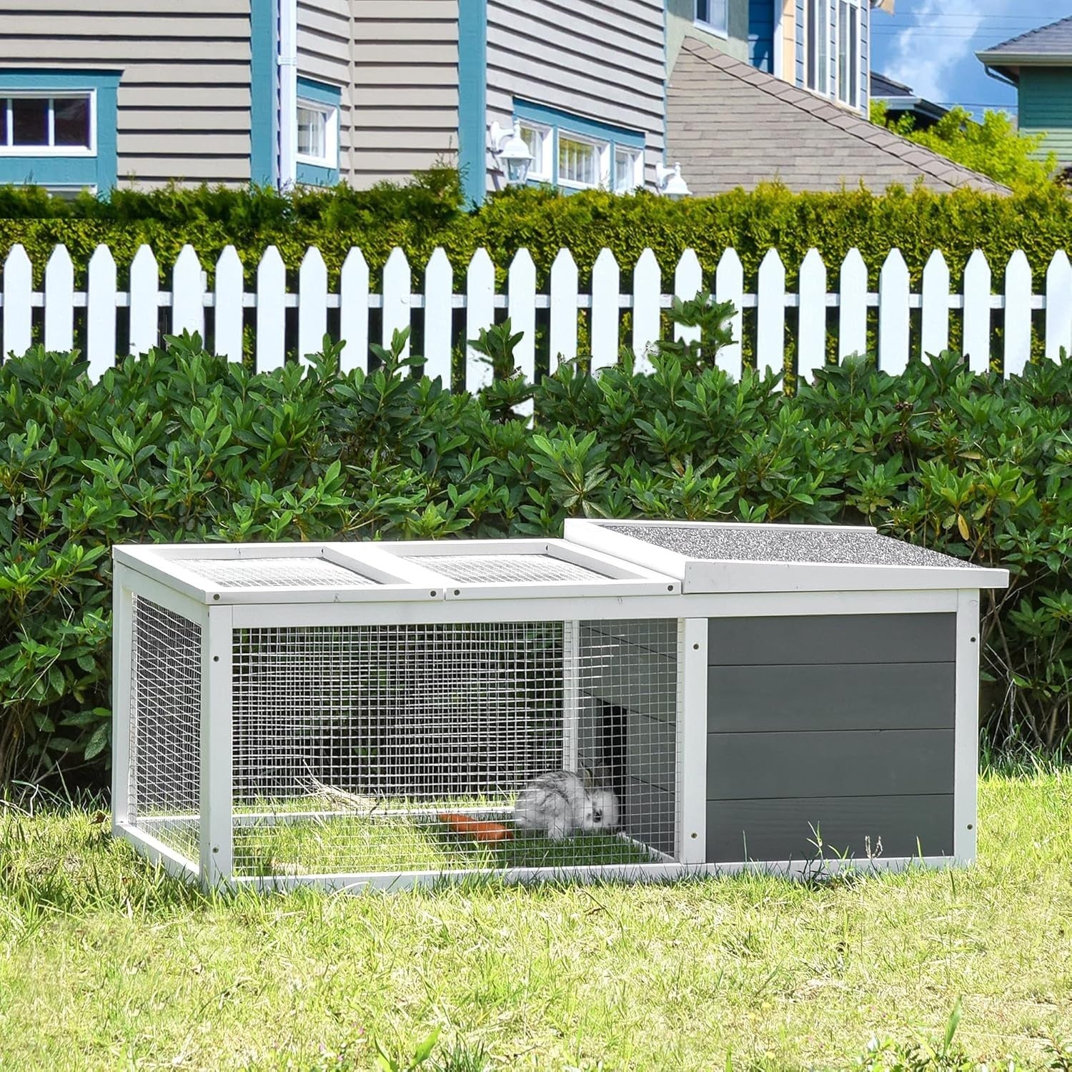 Automatic Chicken Coop Door Opener Light Sensor Remote