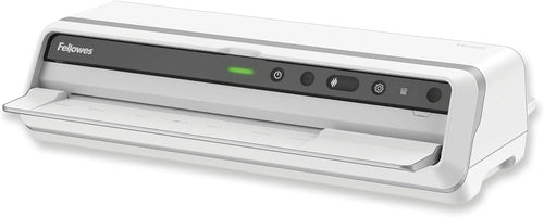 Heavy Duty A3 Laminator Ultra Fast 30s Warm Up Auto Reverse 80–250 Mic