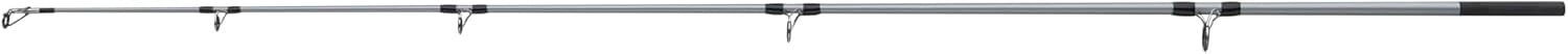 Saltwater Boat Fishing Rod 1.8m Heavy Duty 60-120g Carbon Offshore Rod