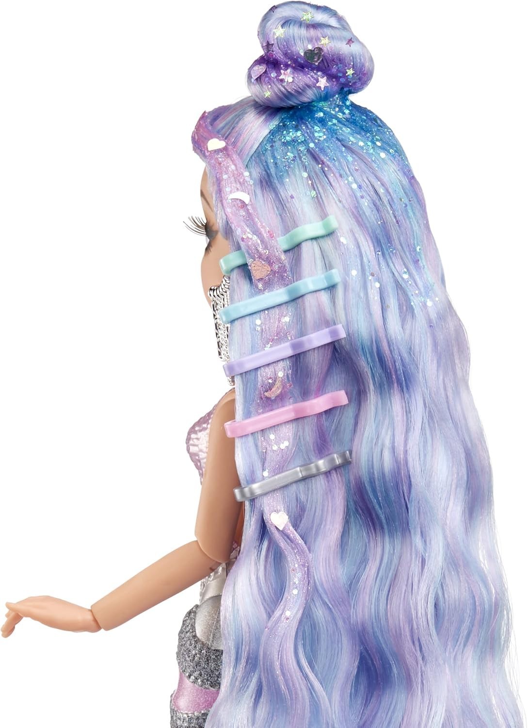 Collector Fashion Doll Premium Quality Display Figure Toy